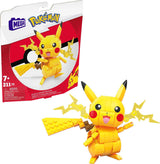 Mega Construx Pokémon Pikachu 