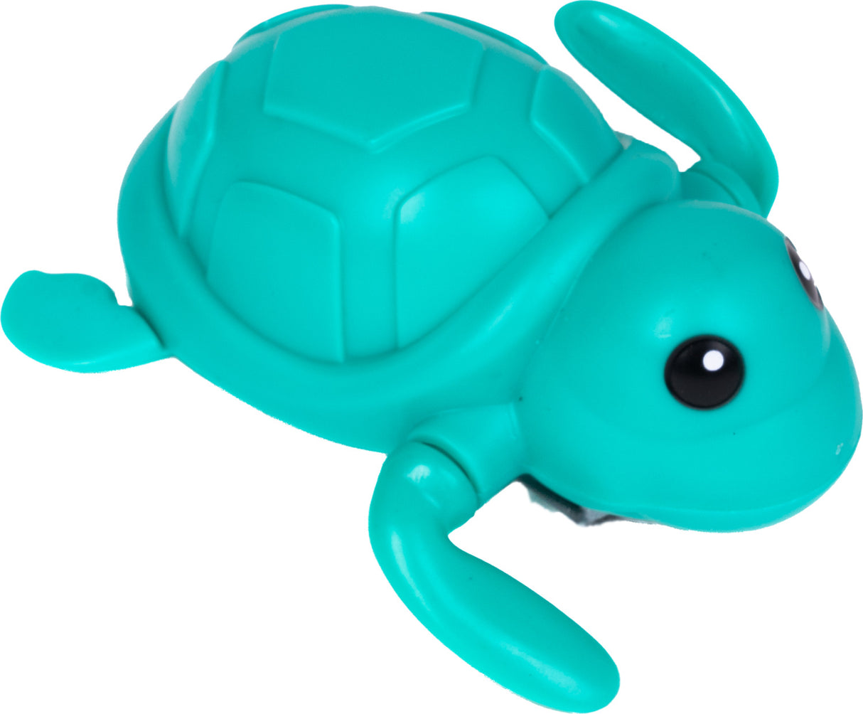 Wind Up Toy Turtle