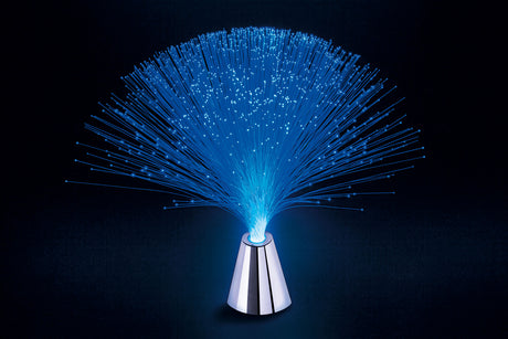 Fiber Optic Light 