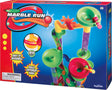 Marble Run 80pc 