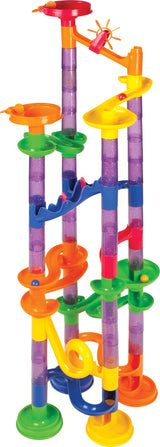 Marble Run 80pc 