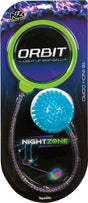 Nightzone Orbit (Assorted)