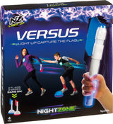 Nightzone Versus 