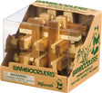 Bamboozlers Puzzle Asst (Assorted)