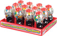 Gumball Machine Toy Bank 