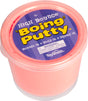 Hi-bounce Boing Putty 