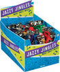 Jazzy Jingles (Assorted)