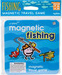 On the Way Games Magnetic Go Fishing (Assorted)