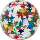 Neato! Classic Bouncy Ball (Assorted)