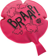 Prank U Whoopee Cushion 