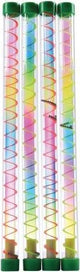 Gravity Magic Groan Tube (assorted colors)