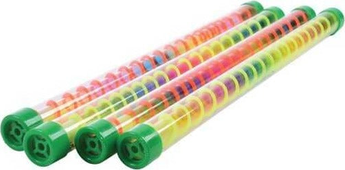 Gravity Magic Groan Tube (assorted colors)