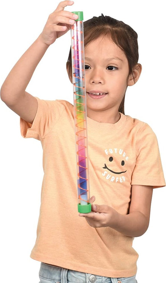 Gravity Magic Groan Tube (assorted colors)