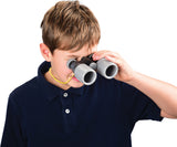 Nature Explorer Binoculars