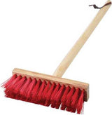 Broom