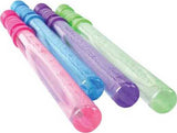 Bubble Wands