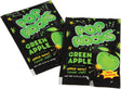 Pop Rocks-Green Apple