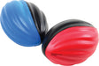 Mini Spiral Foam Footballs (sold single)