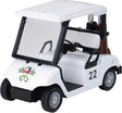 Golf Cart