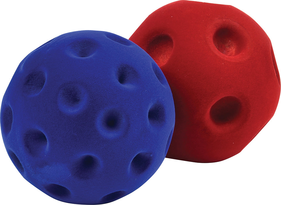 Rubbabu® 3" Sensory Balls