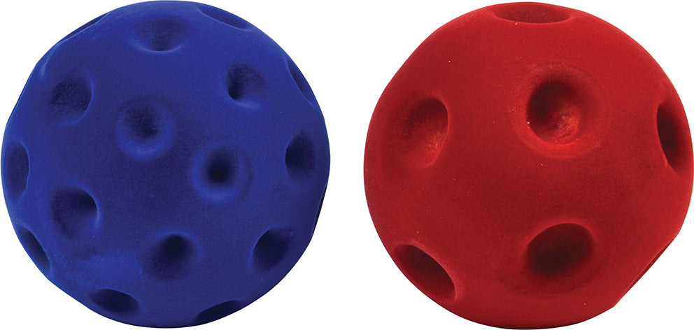 Rubbabu® 3" Sensory Balls