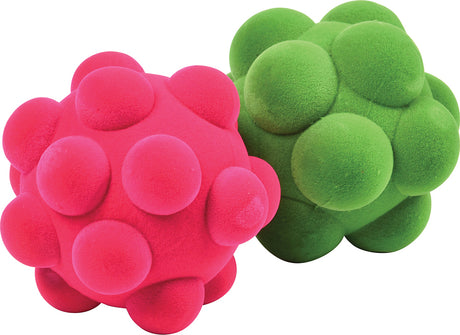 Rubbabu® 3" Sensory Balls