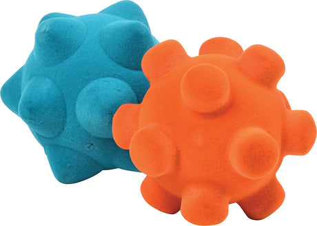 Rubbabu® 3" Sensory Balls