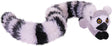 Tailkins Ring Tailed Lemur Stuffed Animal - 40"
