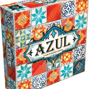 Azul