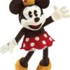 Minnie Mouse Character Puppet