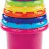 Stack n' Nest Cups