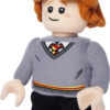 LEGO® Ron Weasley™ Officially Licensed Minifigure Plush 13" Character