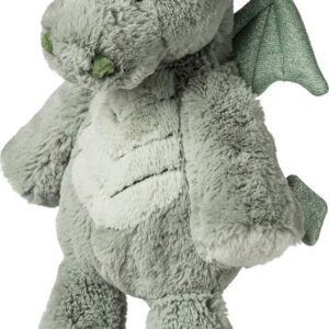 Marshmallow Dragon - 13"