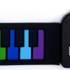 Micro Rainbow Piano