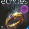 echoes: The Cursed Ring