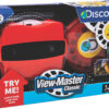 Viewmaster Boxed Set