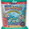 Sea-Monkeys Ocean Zoo (assorted)