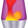 11.5'' Lava Lamp (assorted)