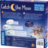 Catch the Moon - 2L